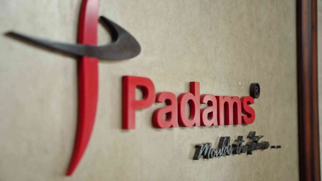 Guide for Modern Commercial Spaces