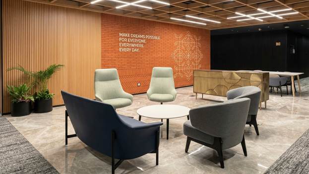 office renoation ideas