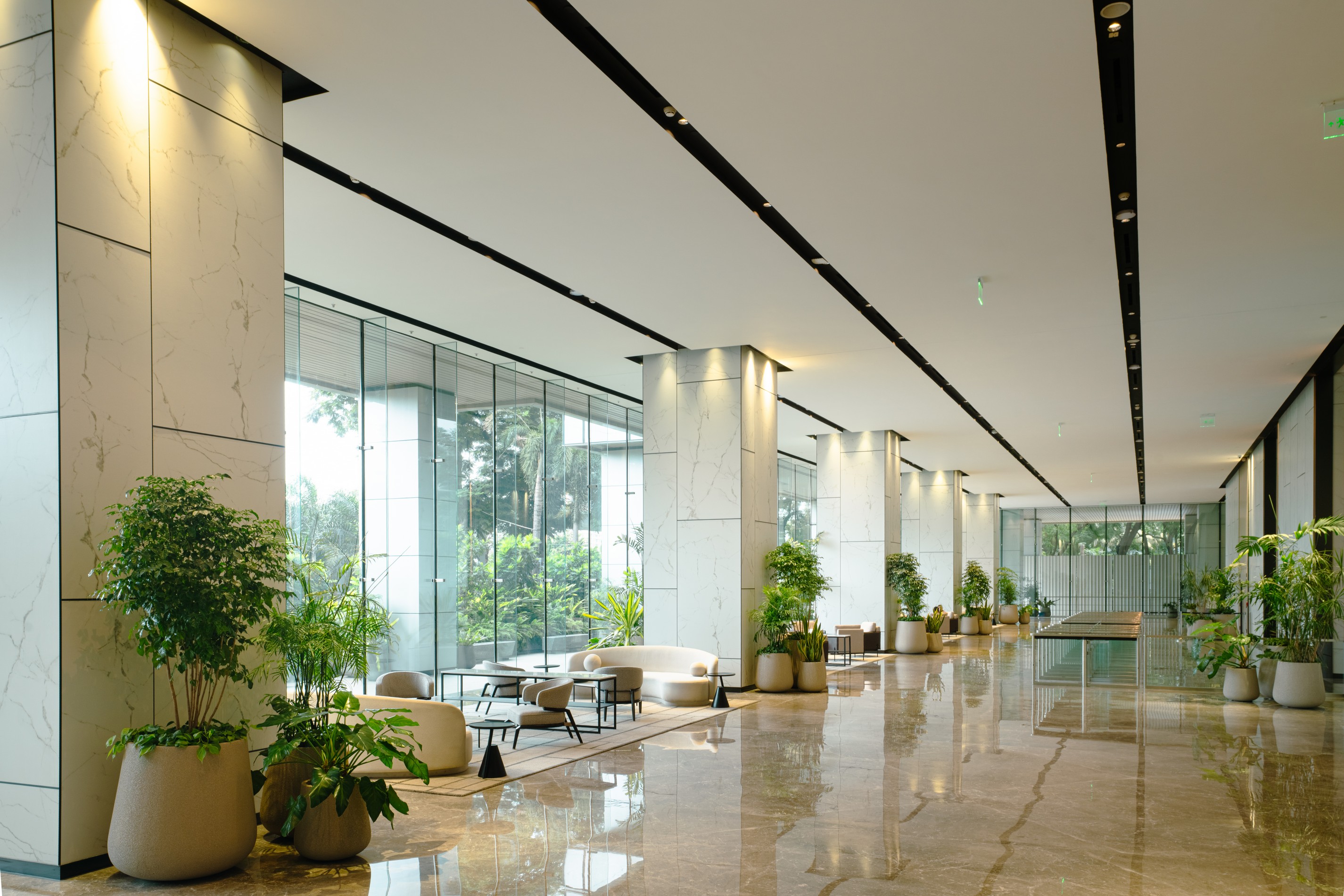 google-project-image