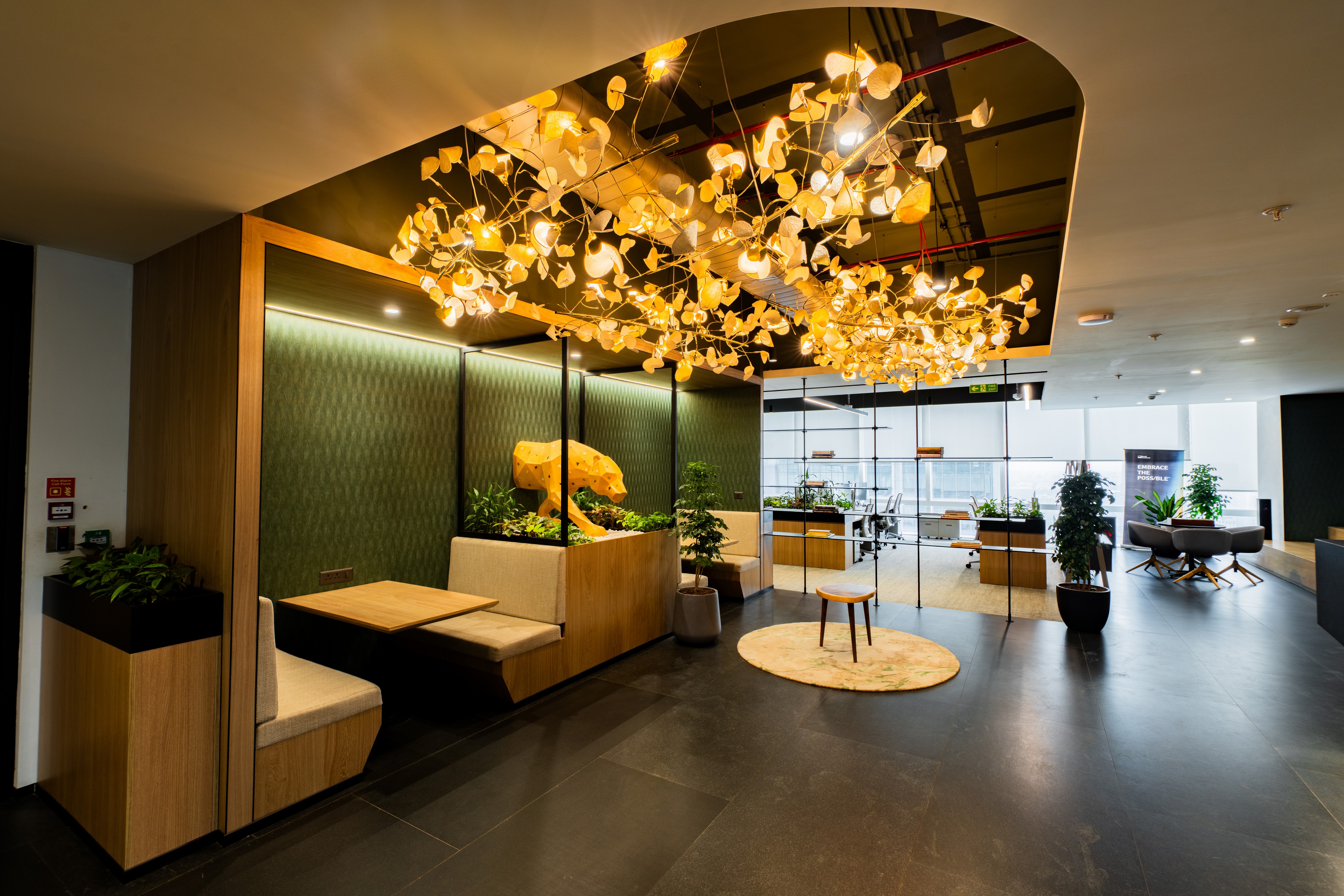 google-project-image