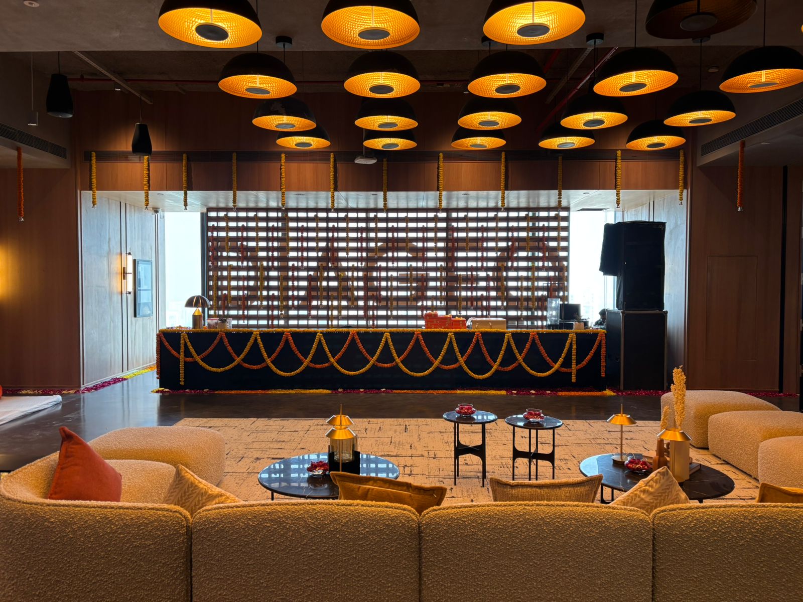 google-project-image