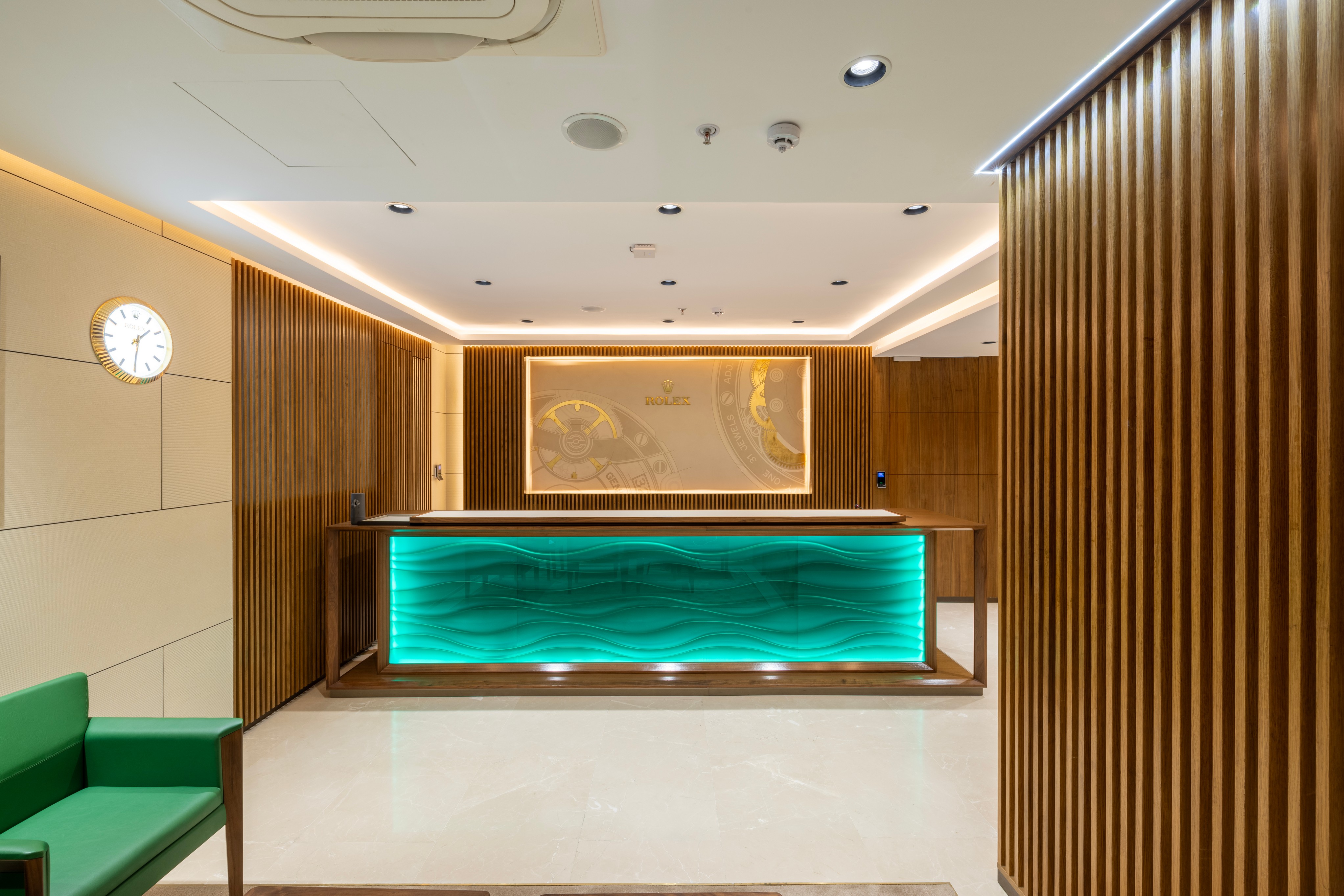 google-project-image