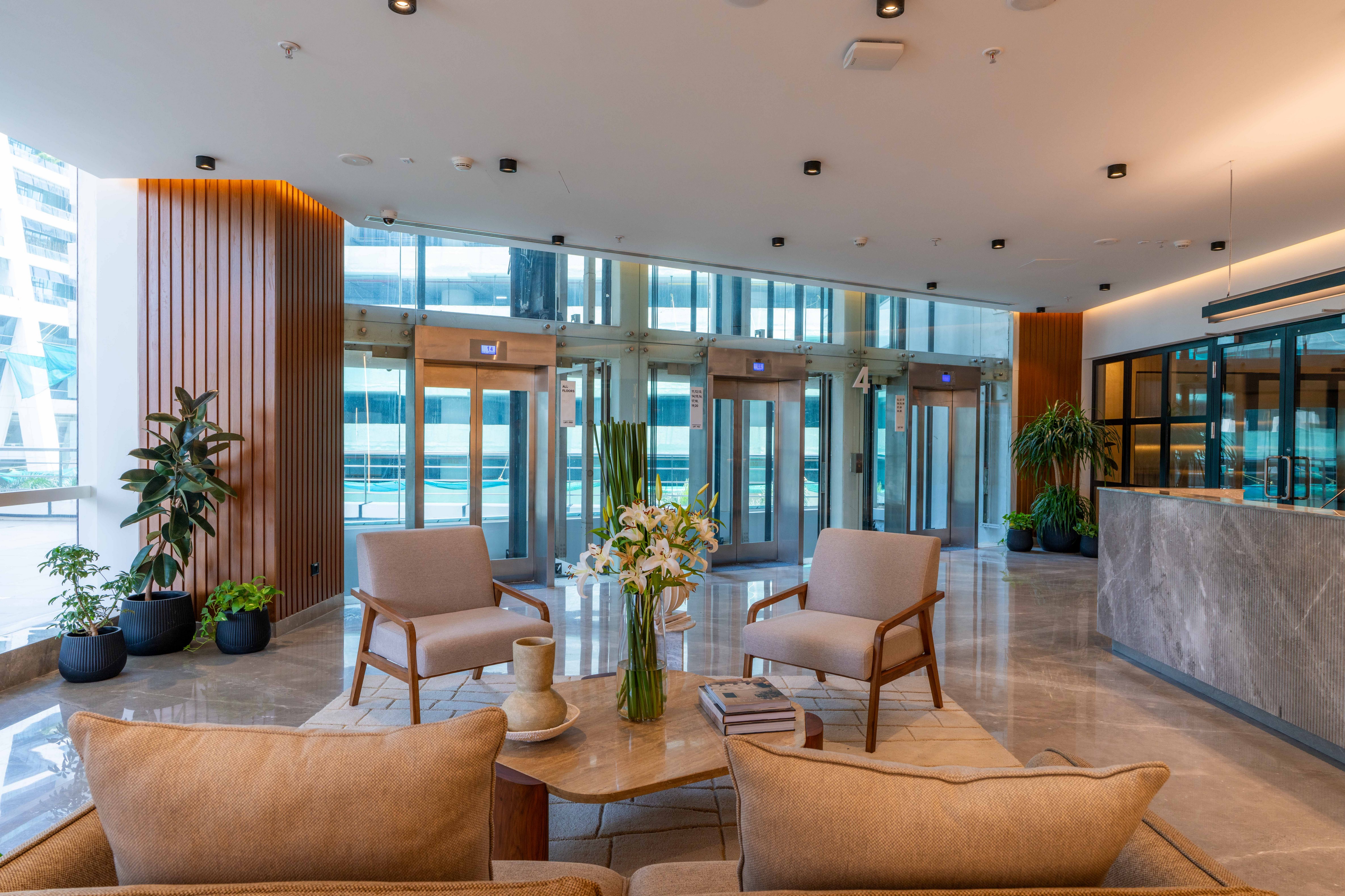 google-project-image