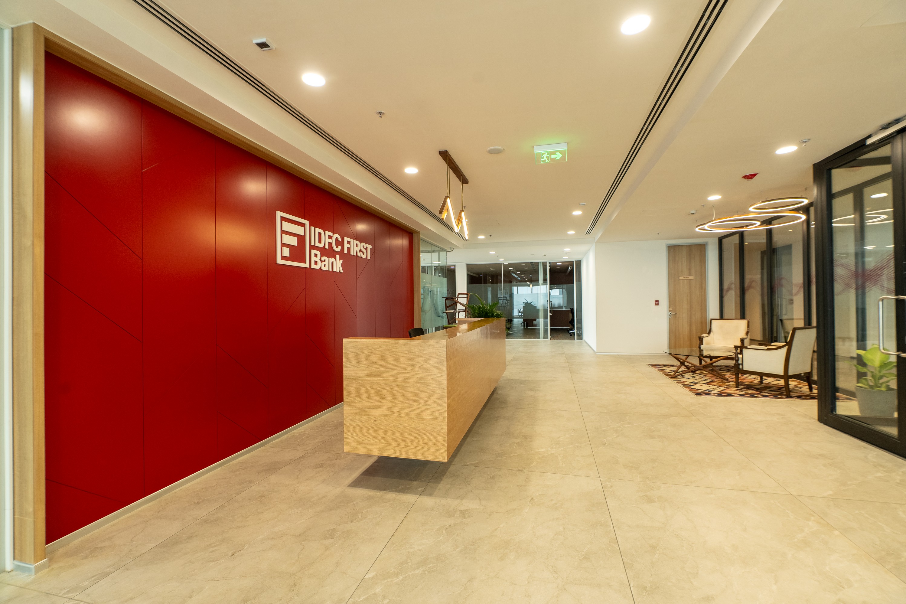 google-project-image