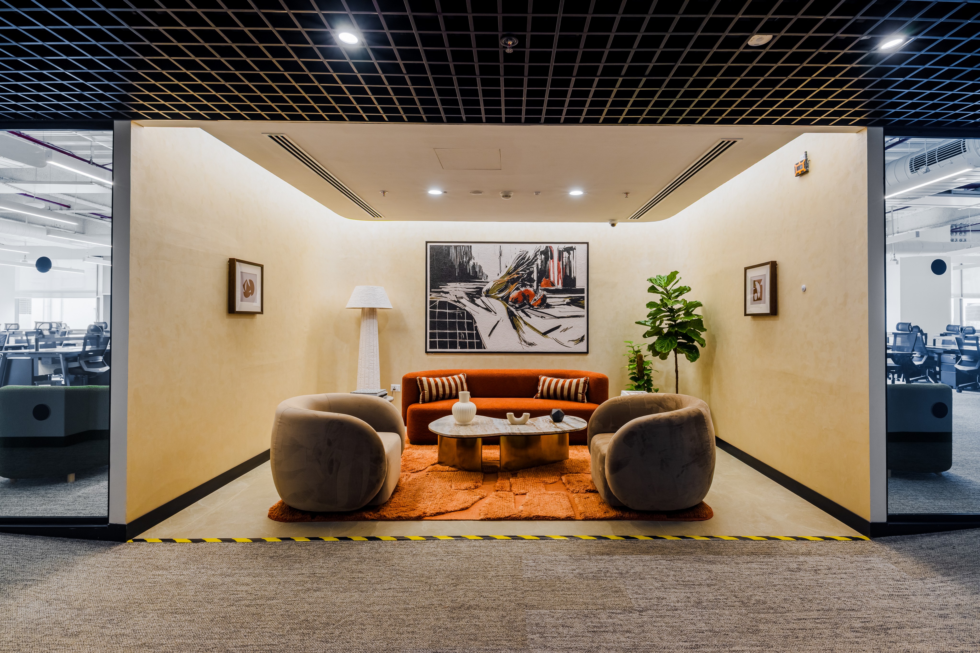 google-project-image